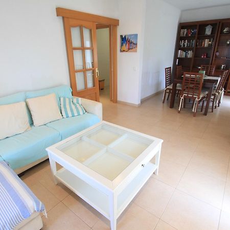 For A Stay Costa Azul Салоу Экстерьер фото
